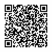 QR Code für Ungeahnt Sehenswertes Objekt des Monats
