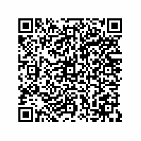 QR Code für Silvesterkonzert mit MARIUZZ-Show - Die Westernhagen Tribute & Double Show