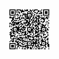 QR Code für Steinreich – zwischen Kunstsammlungen und Priesterhäusern