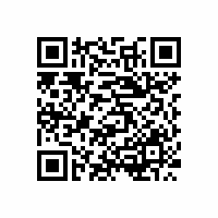 QR Code für Schlobigpark